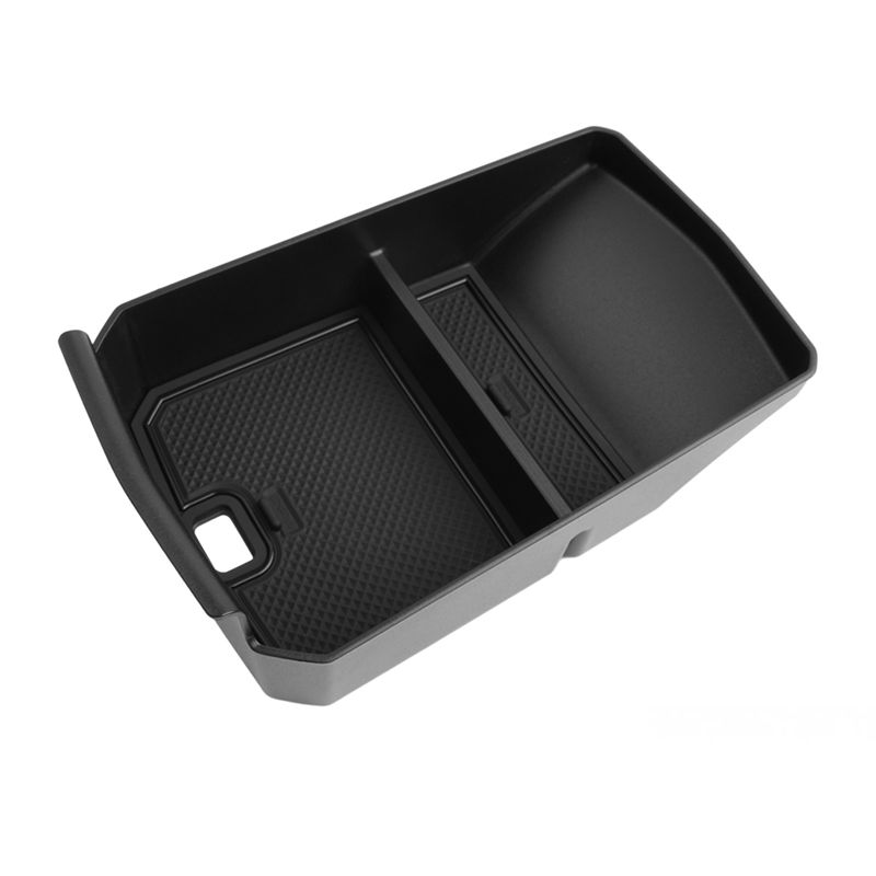 Tech Accessories Storage - NIEUW IN VOORRAAD - Auto Armsteun
