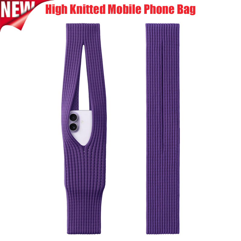 Nieuwe 2026 Telefoonhoesje Dam - Mobile Tech Accessories recensie en prijs