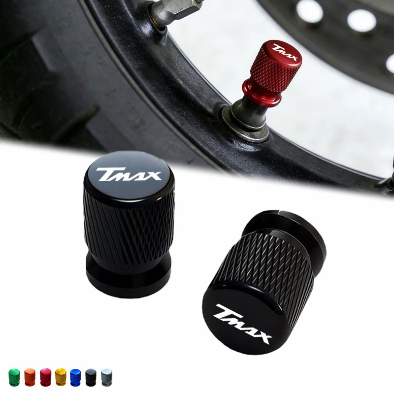 Nieuwe Motorfiets Accessoires  - Tech Accessories Case recensie en prijs