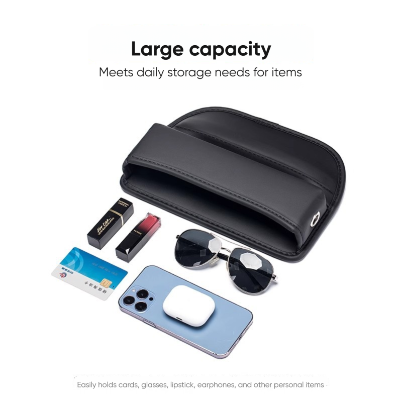 TazerApex Universele autostoel - Tech Car Accessories recensie en prijs