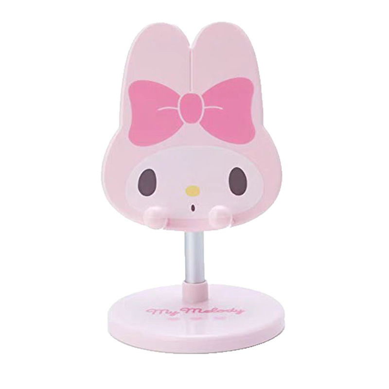 Hello Kitty Cinnamoroll Kuromi - Mobile Tech Accessories recensie en prijs