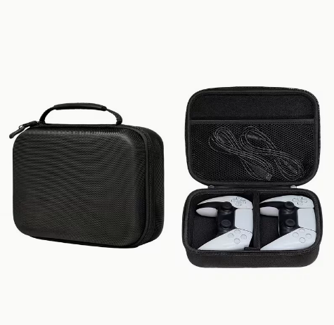 Draagbare EVA harde draagtas v - Tech Accessories Case recensie en prijs